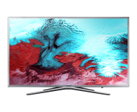 Samsung UE32K5672 - 1402462 - zdjęcie 1
